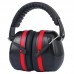 Noise Proof Safety Earmuffs 81058